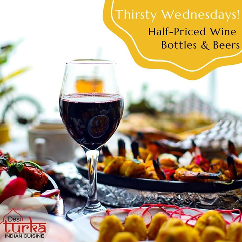 best indian restaurant burnaby, indian restaurant near me ,DesiTurka: Best Indian Dishes | Indian Restaurant Near Me | Indian Food Near Me | Indian Restaurant In Burnaby | Indian Food Burnaby