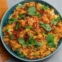  Why Stick To Desi Indian Cuisines While Moving Abroad?