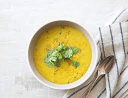 Desi Turka Indian Cuisine | Indian Cuisine