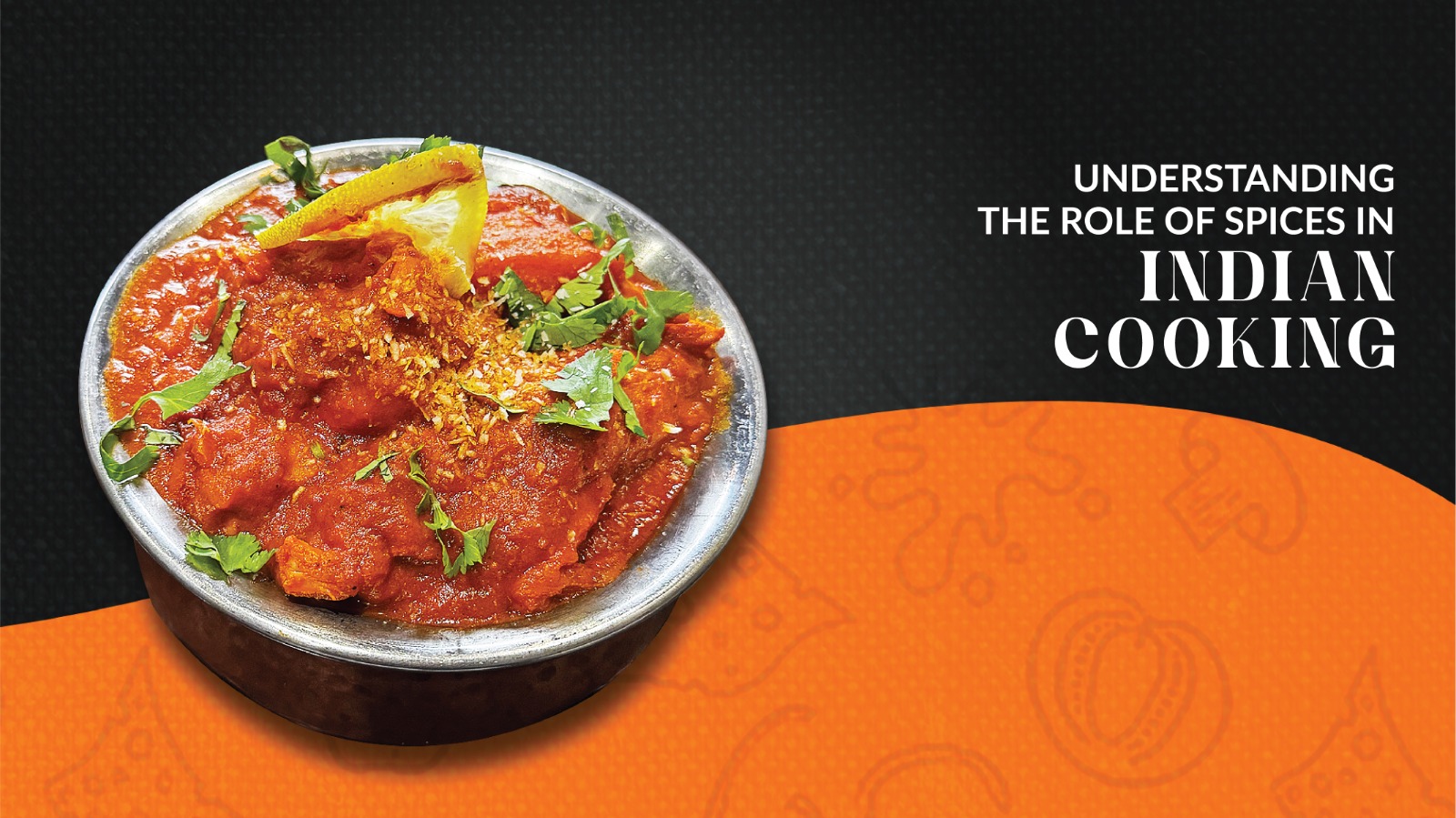 Understanding the Role of Spices in Indian Cooking
